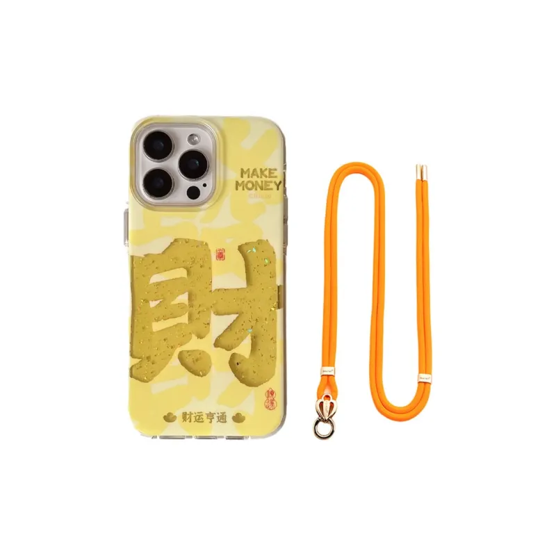 Kona Chun Phone Cases-3