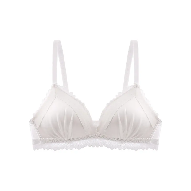 Lanza Women's Bras-3