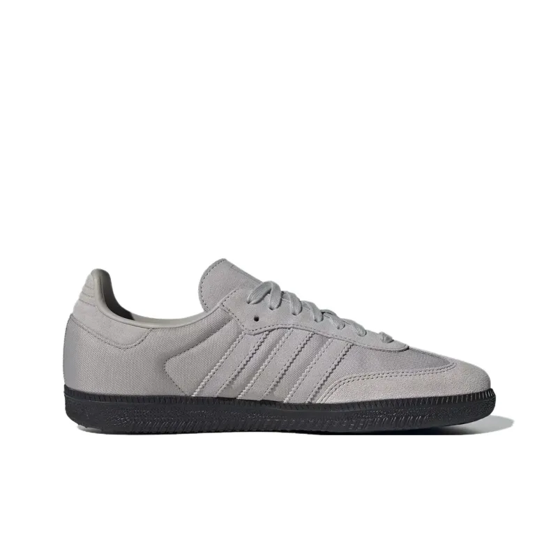 Adidas Samba Og Clear Granite Cordura-1