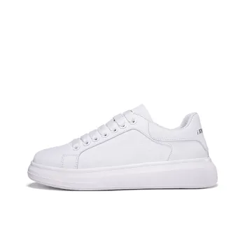 ARTHURBUILL Low Top Skateboard Shoes Unisex