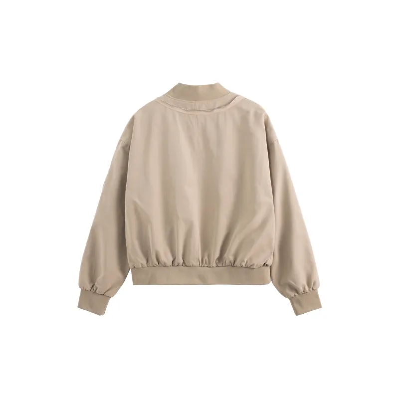 MAXDSTR Jackets Men-1