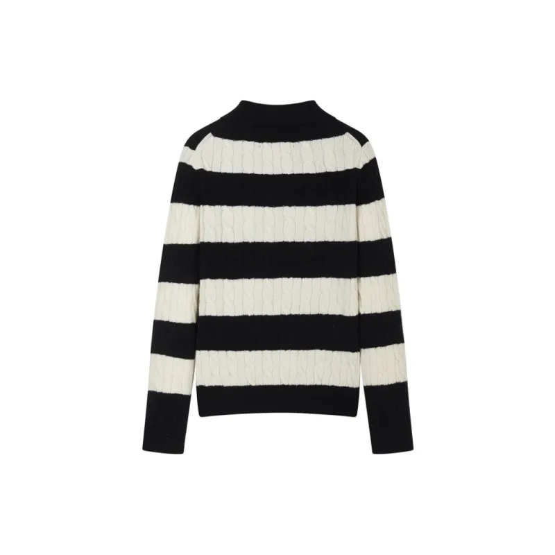 Teenie Weenie Sweaters Women's-1