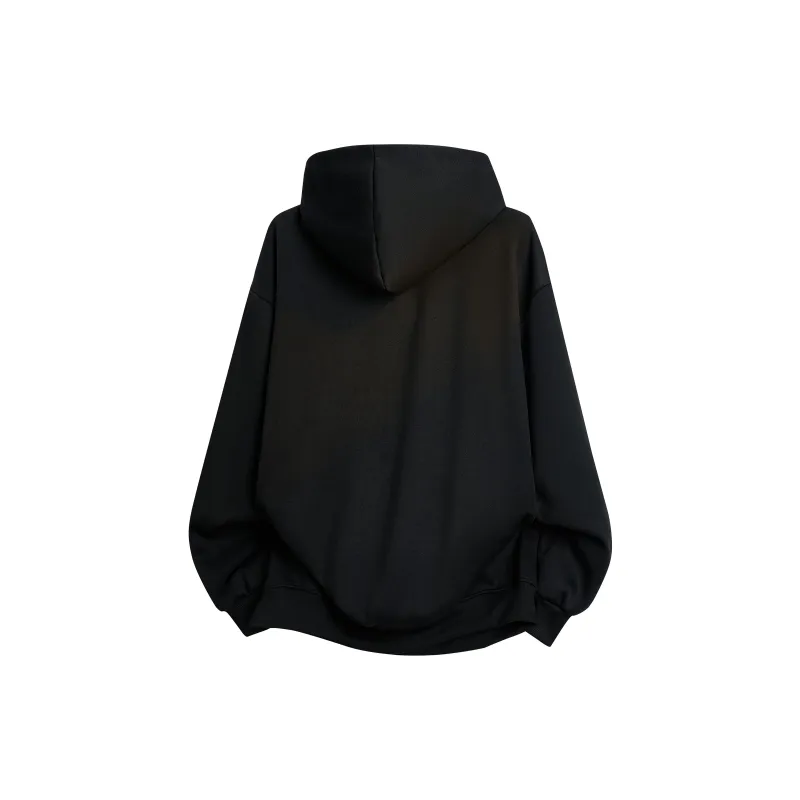 PAUL COSTELLOE Sweatshirt Unisex-1