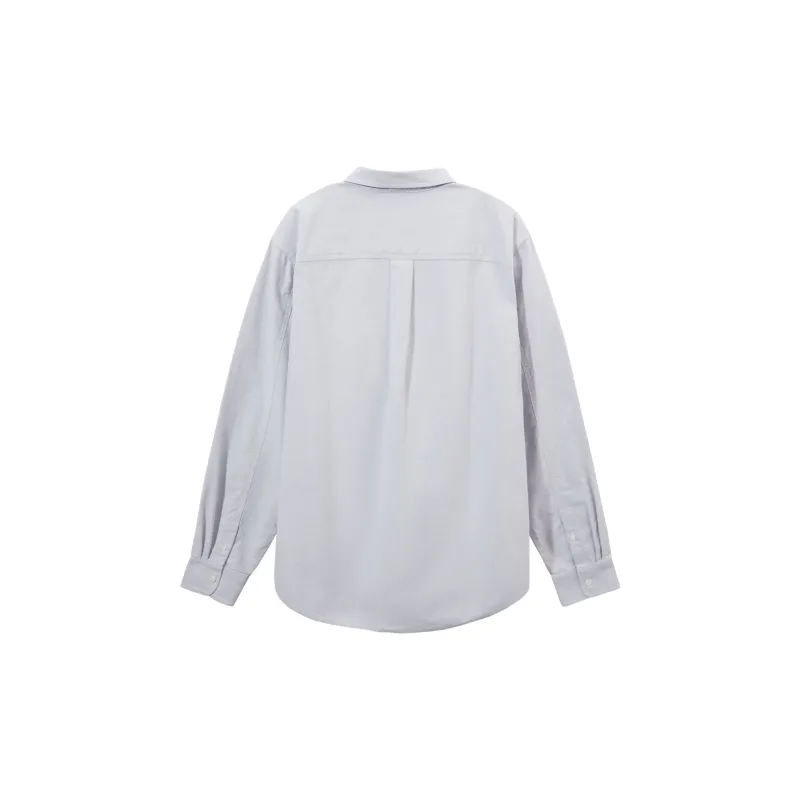 Hotwind Shirts Men-4