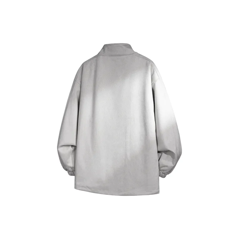 PAUL COSTELLOE Jackets Coats Unisex-3
