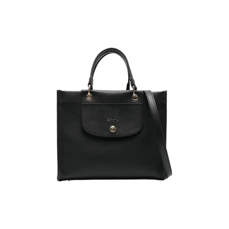 LONGCHAMP Small Cabas Tote Bag-0