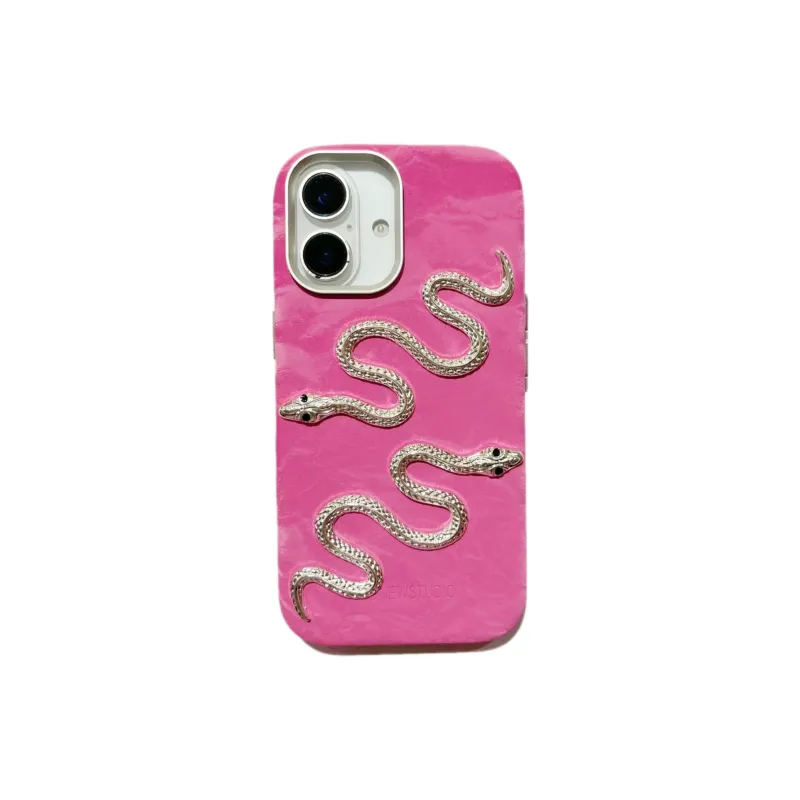 Icona Phone Cases-20
