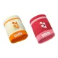 Tango Red+Ivory, 2 Pack