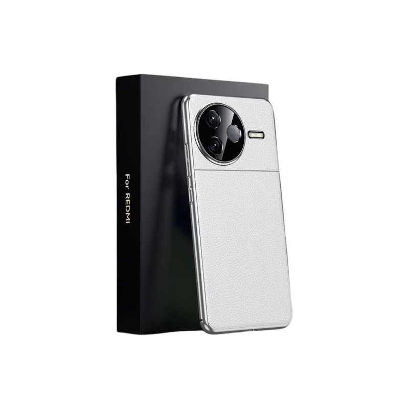 ZHUOJI Phone Cases-2