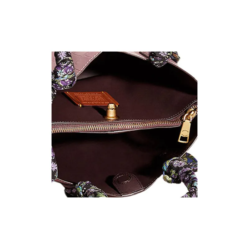 COACH Willow Handbags-3