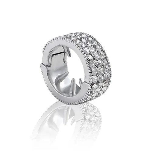Like A Dream Alloy Hair Clips Women's
