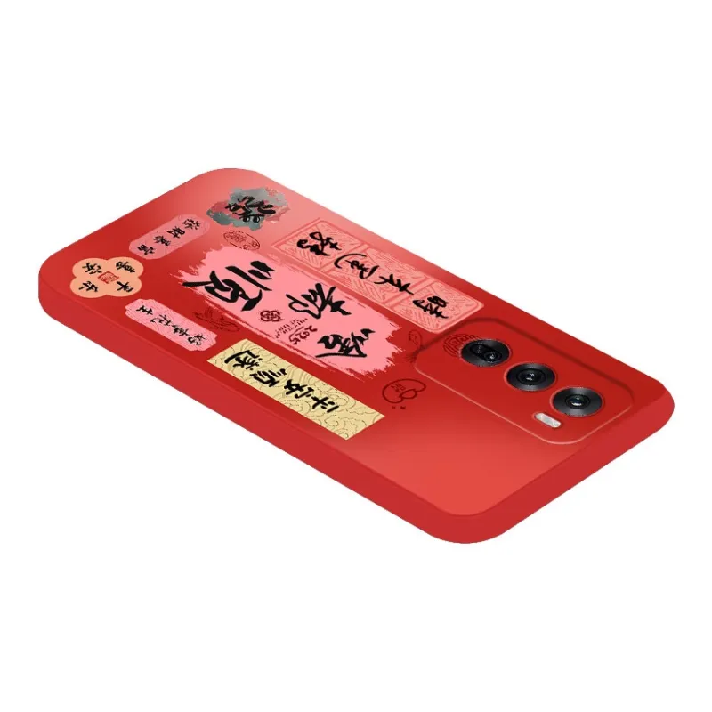 BAOCHENG Phone Cases-5