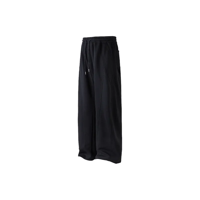 OASISVR Casual Pants Unisex-10