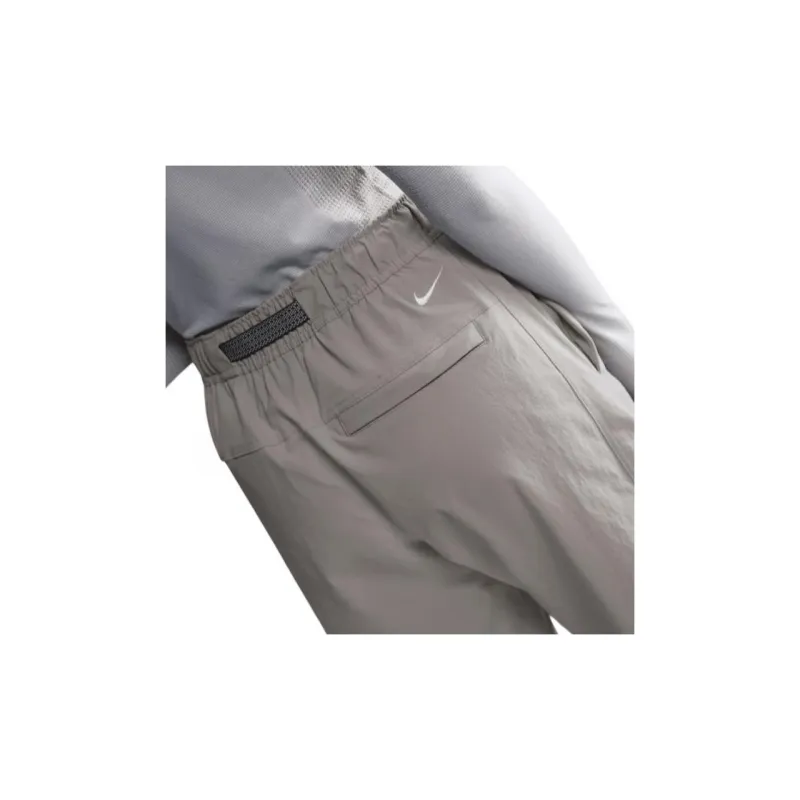 Acg Nike Acg Women's Uv Protection Repel Hiking Pants-4