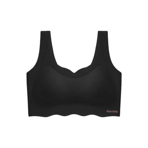 YUZHAOLIN Bra Women's Combo Set