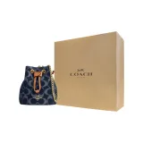 Bag+Dust Bag+Yellow Box