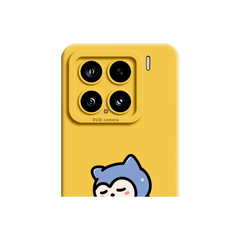 GGUU Phone Cases-13