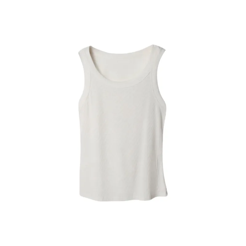 Yalu Women's Tank Tops-3