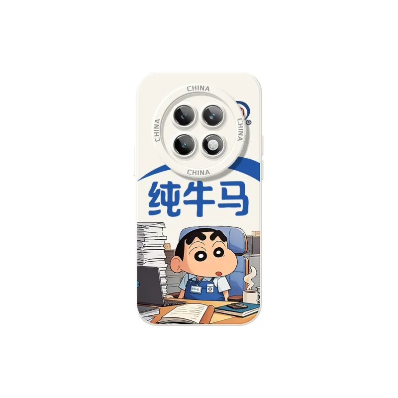 TUYAO Phone Cases-15