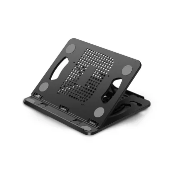 River lips Tablet Stands