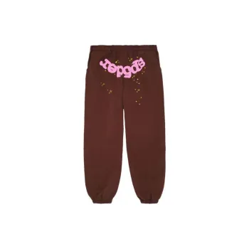 Sp5der Classic Sweatpant