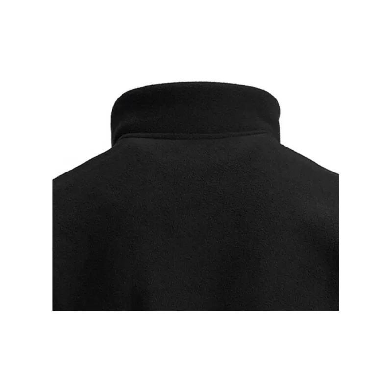 Under Armour Jackets Coats Men's Black-5