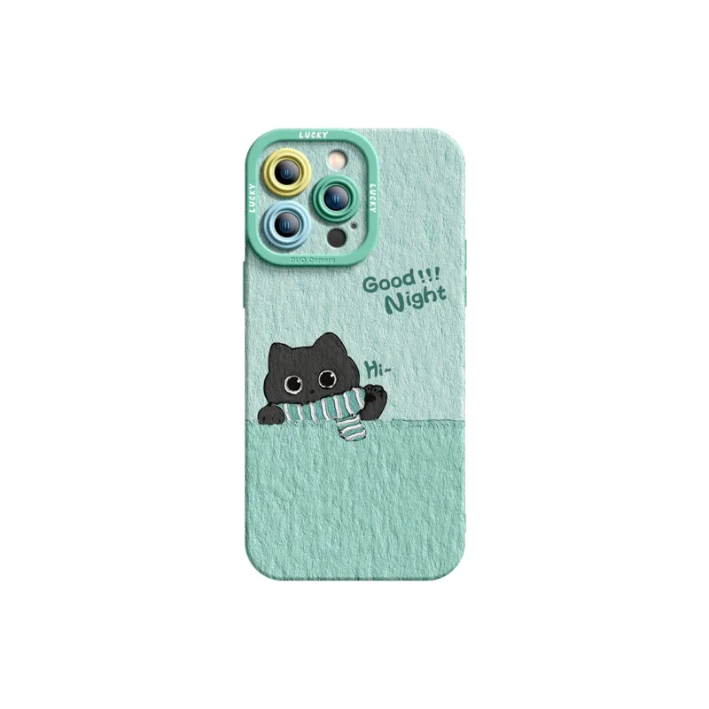 RVIXE Phone Cases-4