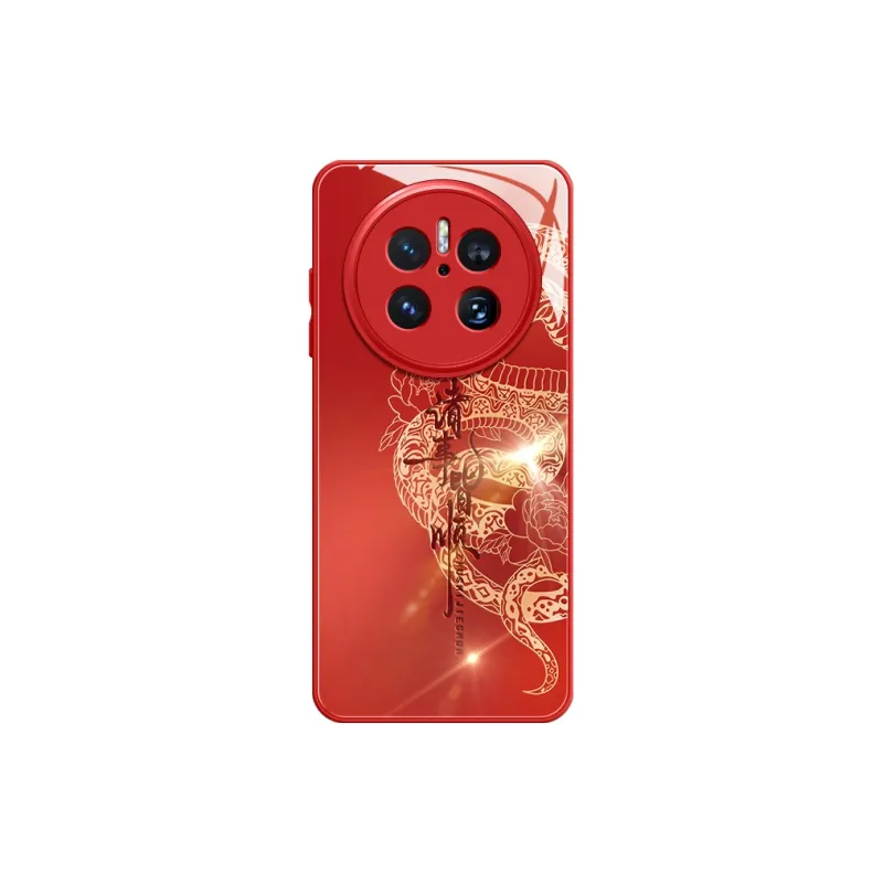 Lingtao Phone Cases-18