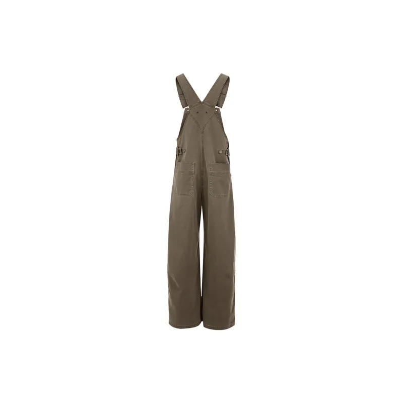 ONLY Overalls Women's-1