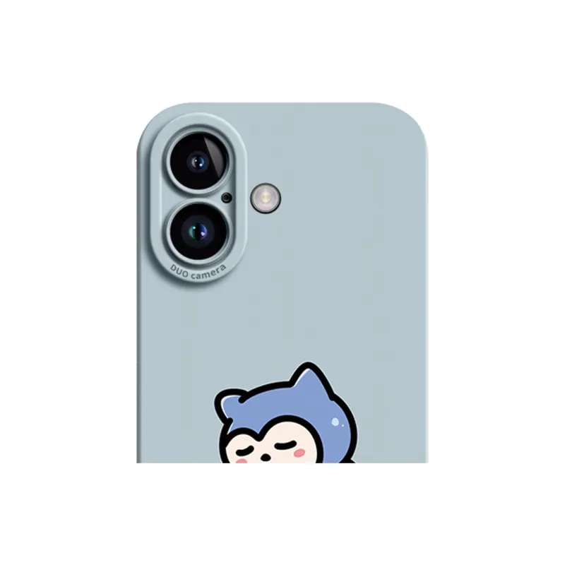 GGUU Phone Cases-15