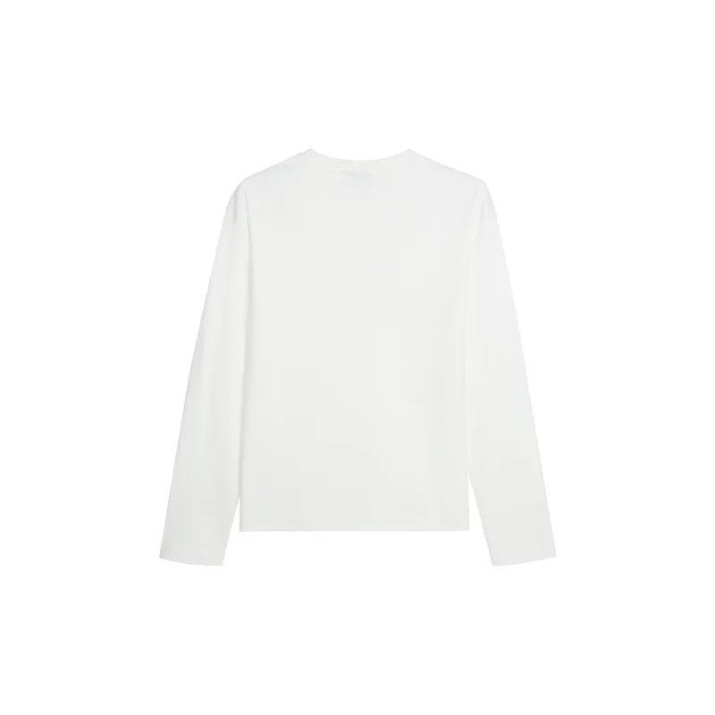 Osens T Shirts Men-1