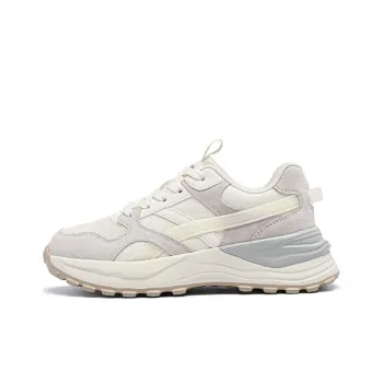AGSDON Height Increasing Low Top Casual Shoes Women's