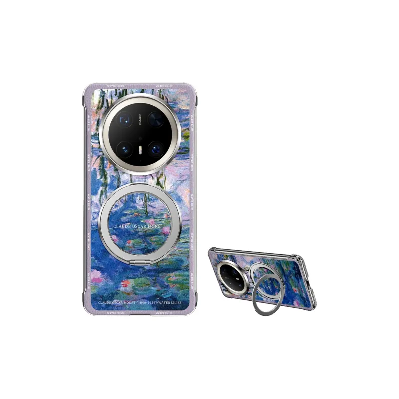 SUPER MOUSE Phone Cases-9