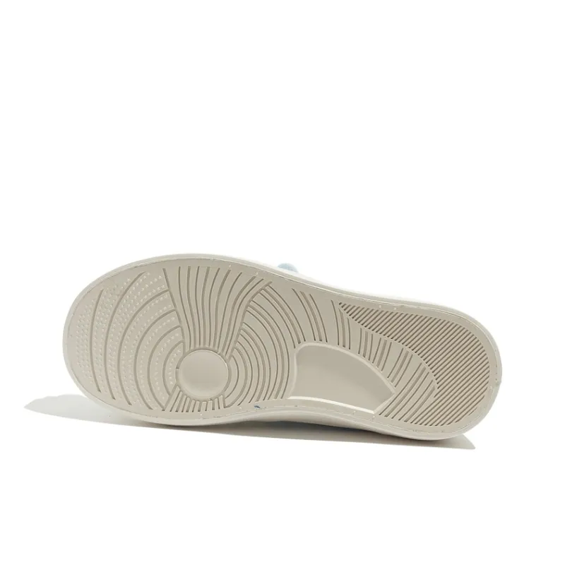BEIER Slip Resistant Low Top Skateboard Shoes Women's-14