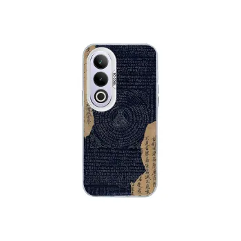 ZHENGGUANG Phone Cases
