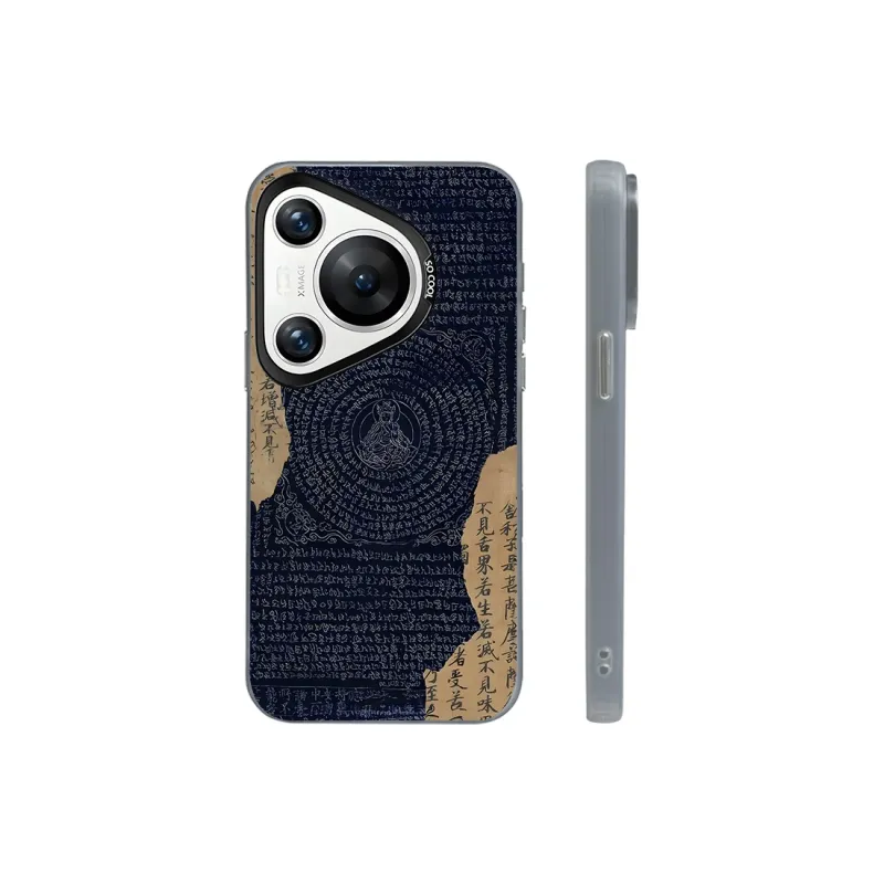 ZHENGGUANG Phone Cases-3