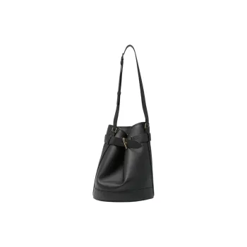 TOM FORD Medium Tara Bucket Bag
