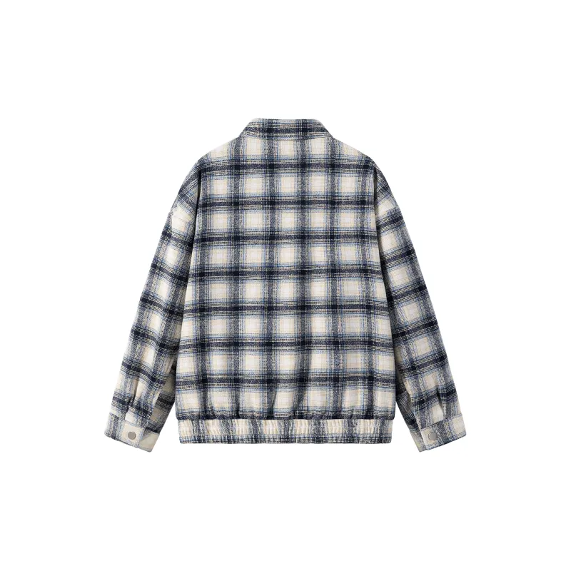 PAUL COSTELLOE Jackets Coats Unisex-3