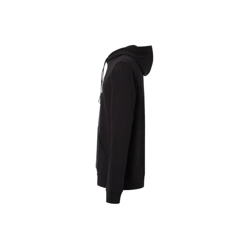 Oakley Duality B1B Po Sweatshirt Men's Black-2