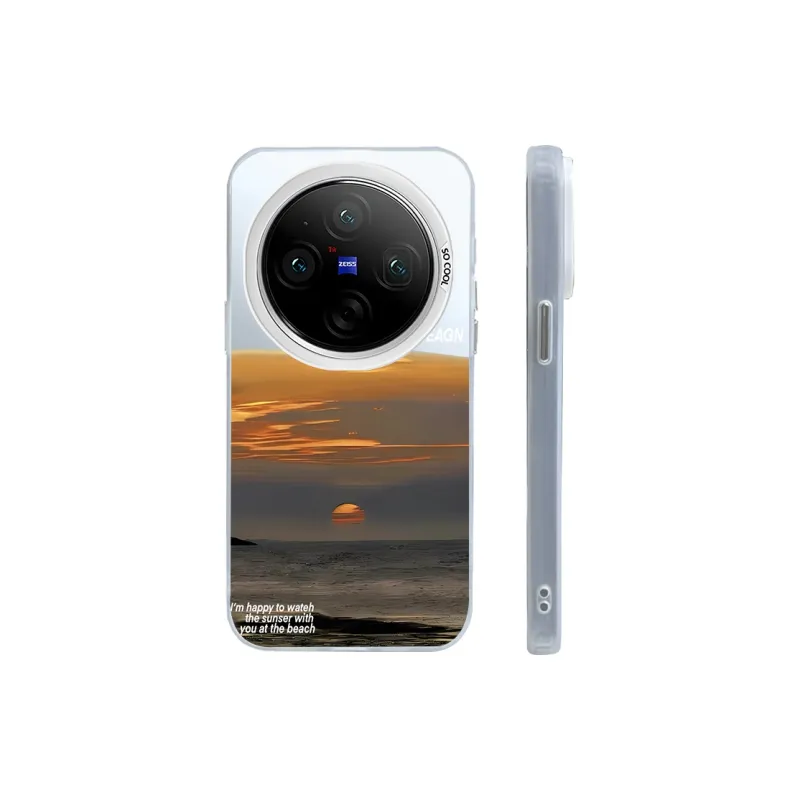 ZHENGGUANG Phone Cases-1