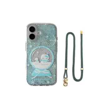 HUANBAOKE Phone Cases