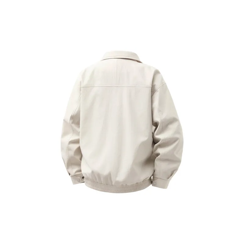 RAP PANDA Jackets Unisex-1