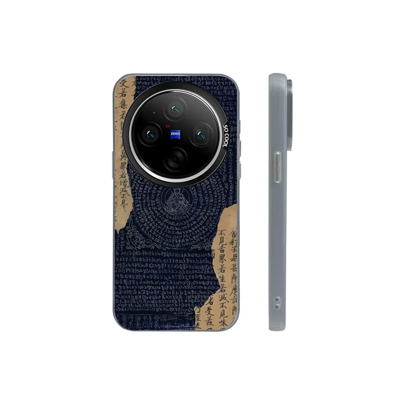 ZHENGGUANG Phone Cases-3