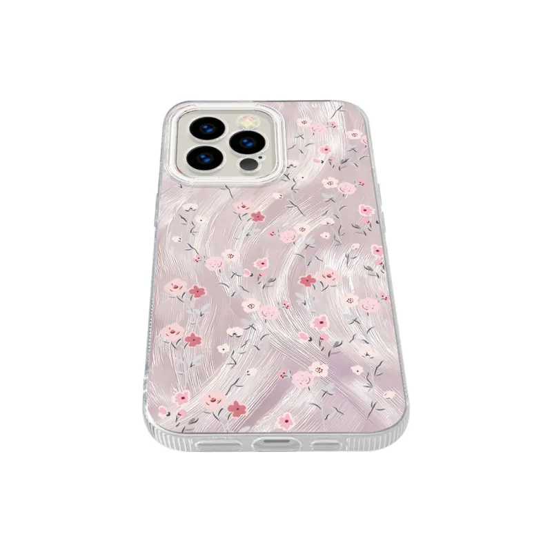 TUNAMEI Phone Cases-11