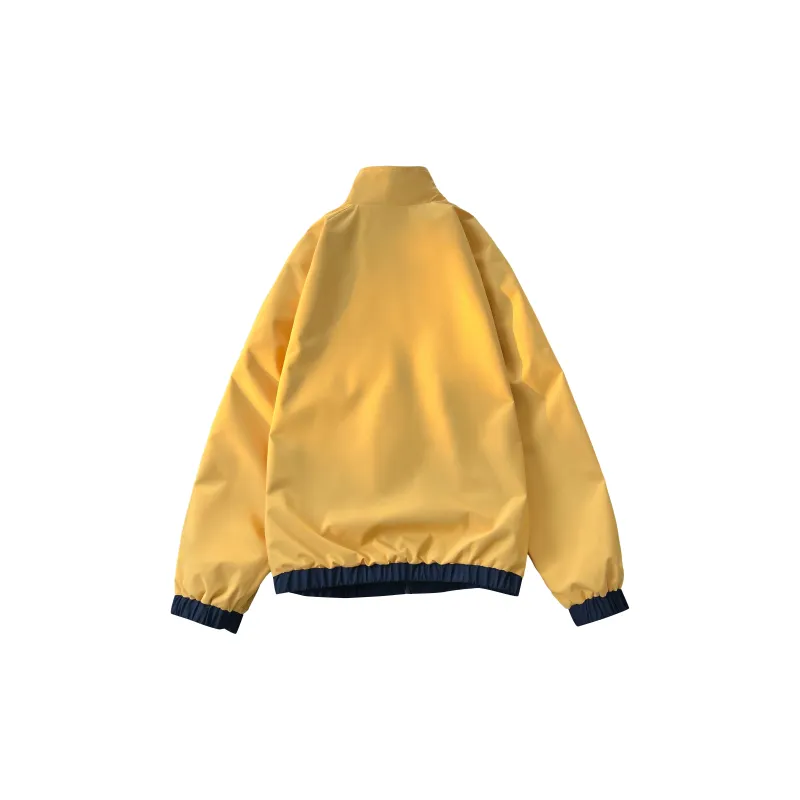 TALKING TOM Jackets Coats Unisex-15