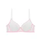 Pink[1 Bra]