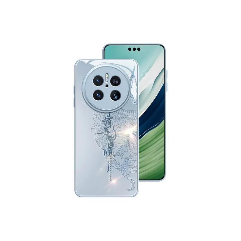 Lingtao Phone Cases-10