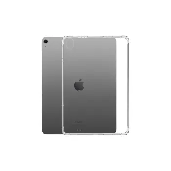 Suoyun Tablet Protective Cases