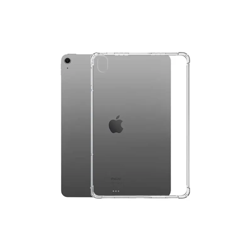 Suoyun Tablet Protective Cases-0