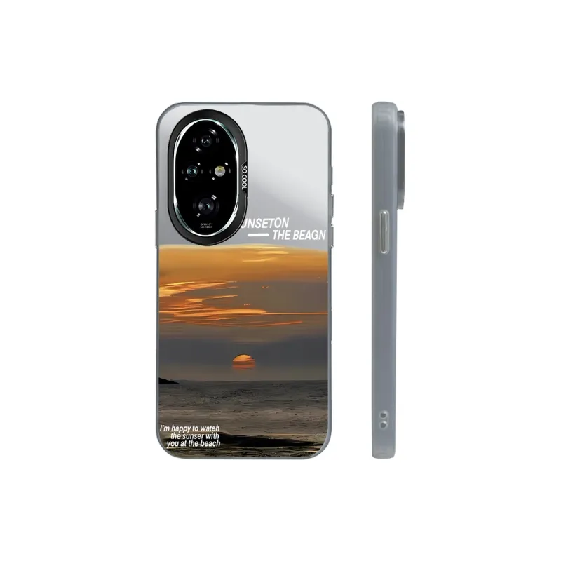 ZHENGGUANG Phone Cases-4